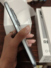 小米（MI）Redmi 紅米Note15Pro+ 5G 國家補貼 第四代驍龍7s 小米紅米手機 天青藍 16GB+512GB 【官方標配】 曬單實(shí)拍圖