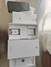 華為 nova 14  256GB 羽砂黑 后置多焦段質(zhì)感人像 鴻蒙AI 100W超級快充 華為手機【贈話(huà)費券】國家補貼 曬單實(shí)拍圖