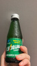 日加滿【藍(lán)帽子】小綠瓶牛磺酸保健功能飲料緩解體力疲勞增強(qiáng)免疫力10瓶 曬單實(shí)拍圖