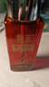 霸王育發(fā)液60ml防脫發(fā)育發(fā)滋養(yǎng)毛囊發(fā)際線頭皮營養(yǎng)男士女士通用 曬單實拍圖