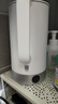 米家【新品上市】小米燒水壺電熱水壺恒溫3pro 316L不銹鋼家用燒水自動(dòng)斷電保溫一體2L大容量 曬單實(shí)拍圖