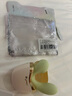 安可尼 遙控跳蛋情趣用品成人震動(dòng)棒女性生理解壓玩具遠程穿戴自慰器彈 曬單實(shí)拍圖