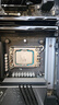 英特爾（Intel）i7-14700KF 酷睿14代 處理器 20核28線(xiàn)程 五年質(zhì)保 盒裝臺式機CPU 游戲辦公剪輯 曬單實(shí)拍圖