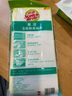 3M思高抹布洗碗布30*30cm3片裝 易潔8層耐用廚房抹布吸水去油污 曬單實(shí)拍圖