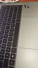 華為（HUAWEI） MateBook 14s超輕薄2.5K全面屏多屏協(xié)同觸屏商務(wù)辦公學(xué)生筆記本電腦 綠｜i5-13500H 16GB 1TB集顯觸屏 曬單實(shí)拍圖