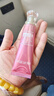 美膚寶美白隔離防曬霜SPF50+（淡斑型）小粉管20g提亮防水防汗高倍軍訓 曬單實(shí)拍圖