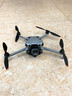大疆 DJI Mini 5 Pro 長(cháng)續航暢飛套裝 (DJI RC 2, 增強圖傳）一英寸迷你航拍機全向主動(dòng)避障智能跟隨 曬單實(shí)拍圖