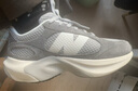 NEW BALANCE【W(wǎng)RPD RUNNER蛋殼鞋】老爹鞋男鞋女鞋厚底休閑運動(dòng)鞋UWRPDCCB 38 曬單實(shí)拍圖