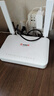 中興F7015TV3/G7615/7607萬(wàn)兆2.5G光貓電信聯(lián)通移動(dòng)10GEPON/XGPON 聯(lián)通原版7615V2【包技術(shù)調測】 曬單實(shí)拍圖