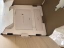 美的（Midea）高端電飯煲4升 赤炎臻香鈦釜系列 家用上下頂部雙ih低糖煲 10年不沾航天級涂層智能電飯鍋線(xiàn)下同款 4L 【鈦金鼎釜3.0】全維IH航天級十年不粘 曬單實(shí)拍圖