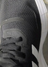 阿迪達斯adidas 男DURAMO 10 運動(dòng)跑步鞋 GW8336 44碼新老款隨機發(fā)貨 曬單實(shí)拍圖