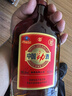 勁牌 中國勁酒 35度 520ml*4瓶 整箱裝 雙十一 自飲 送禮 曬單實(shí)拍圖