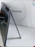 ARZOPA阿卓帕16.1英寸2.5K 180Hz 高色域便攜式顯示器 筆記本電腦手機(jī)副屏Switch Ps5/4顯示屏Z3FC  曬單實(shí)拍圖