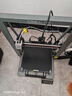 創(chuàng  )想三維Ender-3  V3Plus 3d打印機 打印桌面級高速FDM自動(dòng)調平雙電機DIY家用教育企業(yè)創(chuàng  )客模型3D打印機 曬單實(shí)拍圖