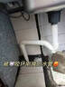 NIYEVN超聲波驅鼠神器電子貓家用捕鼠2025新款正品蟑螂超聲波大功率撲捉 200㎡ 插電版1臺裝安全靜音無(wú)輻射 曬單實(shí)拍圖