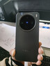 vivo X200 X200Pro mini X200s 蔡司超級長(cháng)焦 旗艦拍照游戲手機 二手5G手機 衛星通信 【X200 Pro mini】簡(jiǎn)黑 12GB+256GB 99新 曬單實(shí)拍圖