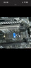 西部數據 SSD固態(tài)硬盤(pán) 閃迪SN5100 M.2接口 (NVMe PCIe 4.0 )  AI電腦筆記本配件 原廠(chǎng)顆粒不掉速不虛標 SN5100 | 1TB 7100MB/s 曬單實(shí)拍圖