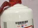 茅臺飛天 醬香型白酒 43度 500ml 單瓶裝【名酒鑒真】 曬單實(shí)拍圖