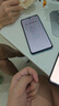 vivo Y300t 8GB+256GB 海藍【移動(dòng)用戶(hù)特惠】6500mAh超薄藍海電池 天璣7300長(cháng)久流暢芯 AI手機 曬單實(shí)拍圖