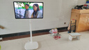 海信大白閨蜜機X8 Pro 32英寸4K 3H快充12H長(cháng)續航 8核 8+256GB大平板 可移動(dòng)電視 女生禮物 國家補貼 曬單實(shí)拍圖
