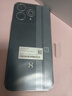 華為手機(jī)hi暢享80pro 新機(jī)5G手機(jī) 智選系列 昆侖玻璃十倍耐摔 6100大電池+超級(jí)快充 鴻蒙Ai智慧助手 星空黑 12+512GB（曬單贈(zèng)送藍(lán)牙耳機(jī)） 【官方標(biāo)配】 曬單實(shí)拍圖