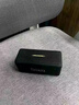 YTFY柏林之聲M5戶外藍(lán)牙音箱低音炮戶外小型音響家用高音質(zhì)電腦無(wú)線便攜 深空黑 官方標(biāo)配 音箱+充電線+音頻線 曬單實(shí)拍圖