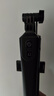 智國者【熱銷(xiāo)400W】自拍桿手機支架直播便攜式旅游神器360度旋轉落地三腳架防抖軸云臺跟拍攝多功能一體 曬單實(shí)拍圖