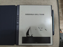 漢王（Hanvon）【新品】手寫(xiě)電紙本N10Pro二代10.3英寸電子書(shū)閱讀器墨水屏電紙書(shū)筆記本智能辦公本平板電腦128G 曬單實(shí)拍圖