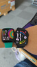 小米（MI）REDMI Watch 6典雅黑 國家補貼 澎湃OS 3 心率血氧監測 藍牙通話(huà) 紅米手表6 智能手表 小米汽車(chē) 曬單實(shí)拍圖