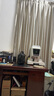 飛利浦（PHILIPS）SD50X戶(hù)外藍牙音箱廣場(chǎng)舞音響舞臺教學(xué)小蜜蜂擴音器手提便攜式大音量小型音響 SD50X雙麥(手持麥版+頭戴麥） 曬單實(shí)拍圖