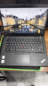 聯(lián)想 ThinkPad系列X1 Carbon Yoga/T系列 輕薄商務(wù)辦公二手筆記本 ThinkPad 14 曬單實(shí)拍圖