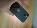 Apple美版機 Apple 蘋(píng)果 iPhone 14 Pro Max  全網(wǎng)通  后封全新手機 蘋(píng)果14 午夜色 6.1寸 128GB美版有鎖全新未激活+[開(kāi)孔] 曬單實(shí)拍圖