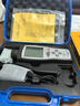 ?，擜R8500氨氣檢測儀NH3氣體檢測儀氨氣報警器聲光報警 曬單實(shí)拍圖