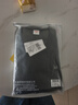 恒源祥【熱銷50W】保暖內(nèi)衣男女加絨加厚秋衣秋褲中老年棉套裝 曬單實(shí)拍圖