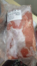 5斤牛腱子牛腱火鍋生鮮牛肉食材冷凍去骨燒烤腱腿肉低脂 腱子肉送料包 2500g 曬單實(shí)拍圖