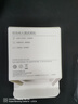 華為原裝耳機有線(xiàn)p30mate70 60 20nova10z7se9x10v20 40i30s手機筆記本電腦圓孔音樂(lè )耳機通話(huà) 曬單實(shí)拍圖