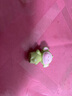 無(wú)聊了，寶寶工位情緒穩定器發(fā)瘋稀奇古怪解壓桌面治愈日式小擺件 我是小迪西【送無(wú)痕膠】 曬單實(shí)拍圖