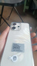 OPPO【國家補貼立減15%】OPPO Reno14 Pro手機 超美小直屏 opporeno14pro直播神器 高清長(cháng)焦實(shí)況照片 16GB+1TB 人魚(yú)姬 曬單實(shí)拍圖