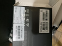 宏碁掠奪者（PREDATOR）2TB SSD固態(tài)硬盤(pán) M.2接口(NVMe協(xié)議) GM7000系列｜NVMe PCIe 4.0讀速7400MB/s  AI電腦存儲配件 曬單實(shí)拍圖