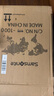 新秀麗（Samsonite）雙肩包女14英寸筆記本電腦包旅行背包書(shū)包商務(wù)出差升級款GV1 曬單實(shí)拍圖