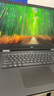戴爾（DELL）Precision 7780 deepseek筆記本電腦AI圖形移動(dòng)工作站i7-13850HX/32G/2T/RTX4090 16G 曬單實(shí)拍圖