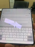 華為（HUAWEI）Mate X6 分布式玄武架構(gòu) 鴻蒙大屏AI 紅楓原色影像折疊旗艦手機(jī) matex6折疊屏手機(jī) 寰宇紅 12GB+512GB 曬單實(shí)拍圖