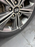 瑪吉斯（MAXXIS）輪胎/汽車(chē)輪胎 215/60R17 96H HP-M3 適配長(cháng)安CX70 曬單實(shí)拍圖