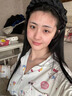 LA美國面膜抗皺緊致抗衰老補(bǔ)水熬夜美提白淡亮斑膚色女男士收縮毛孔 曬單實(shí)拍圖