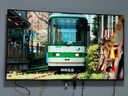 海信電視E7N Pro 65英寸信芯芯片H6 U+MiniLED 抗反光防眩光墨晶屏 300Hz帝瓦雷音響國家補貼65E7N-PRO 曬單實拍圖