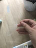閃魔 適用華為mate60鋼化膜 Mate60鋼化膜高清全屏玻璃防爆防指紋防手汗防摔順滑手機保護 mate60 增強版|超清抗指紋 2片鋼化膜 貼壞包賠+帶貼膜神器 曬單實(shí)拍圖