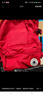 匡威（Converse）CONVERSE匡威官方 Straight Edge男女簡(jiǎn)約電腦雙肩包書(shū)包10021138 10021138-A19 OSFA 曬單實(shí)拍圖