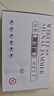 鉑聯(lián)安全（BOLIANANQUAN）BL-2002W(5G)手機通訊信號管控防護設備 曬單實(shí)拍圖
