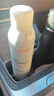 雅漾（Avene）活泉水噴霧大噴保濕爽膚水300ml 定妝補水保濕 舒緩敏肌化妝水 曬單實(shí)拍圖
