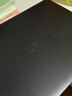 惠普暗影精靈11銳龍版 高刷新滿(mǎn)功耗獨顯5060/5070高端電競游戲本筆記本電腦 R9-8945HX/5060/16G/240Hz 1TB高速固態(tài) 曬單實(shí)拍圖